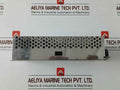 Maxpower Fdsp-240A Switching Mode Power Supply Unit 110/220V 10A