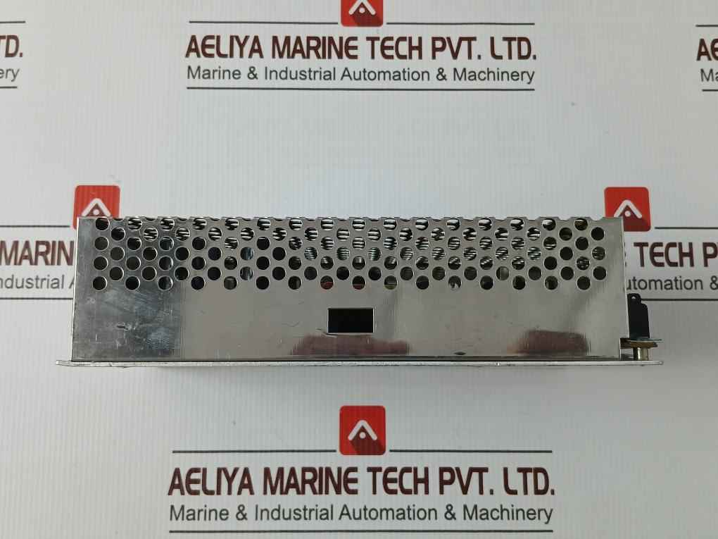 Maxpower Fdsp-240A Switching Mode Power Supply Unit 110/220V 10A