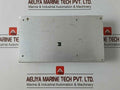Maxpower Fdsp-240A Switching Mode Power Supply Unit 110/220V 10A