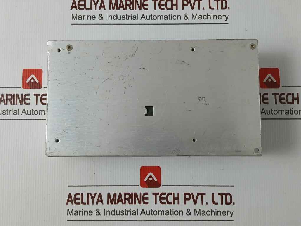 Maxpower Fdsp-240A Switching Mode Power Supply Unit 110/220V 10A