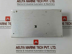 Maxpower Fdsp-240A Switching Mode Power Supply Unit 110/220V 10A