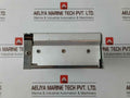 Maxpower Fdsp-240A Switching Mode Power Supply Unit 110/220V 10A