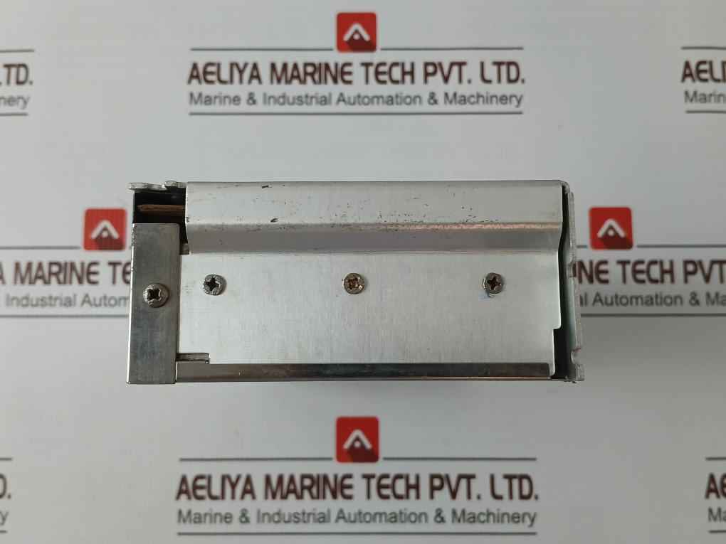 Maxpower Fdsp-240A Switching Mode Power Supply Unit 110/220V 10A