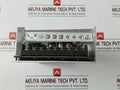 Maxpower Fdsp-240A Switching Mode Power Supply Unit 110/220V 10A
