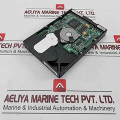 Maxtor 2B020H1 Hard Disk Drive 12-5V 11A 94V0 P4452-60103