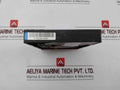 Maxtor 2B020H1 Hard Disk Drive 12-5V 11A 94V0 P4452-60103