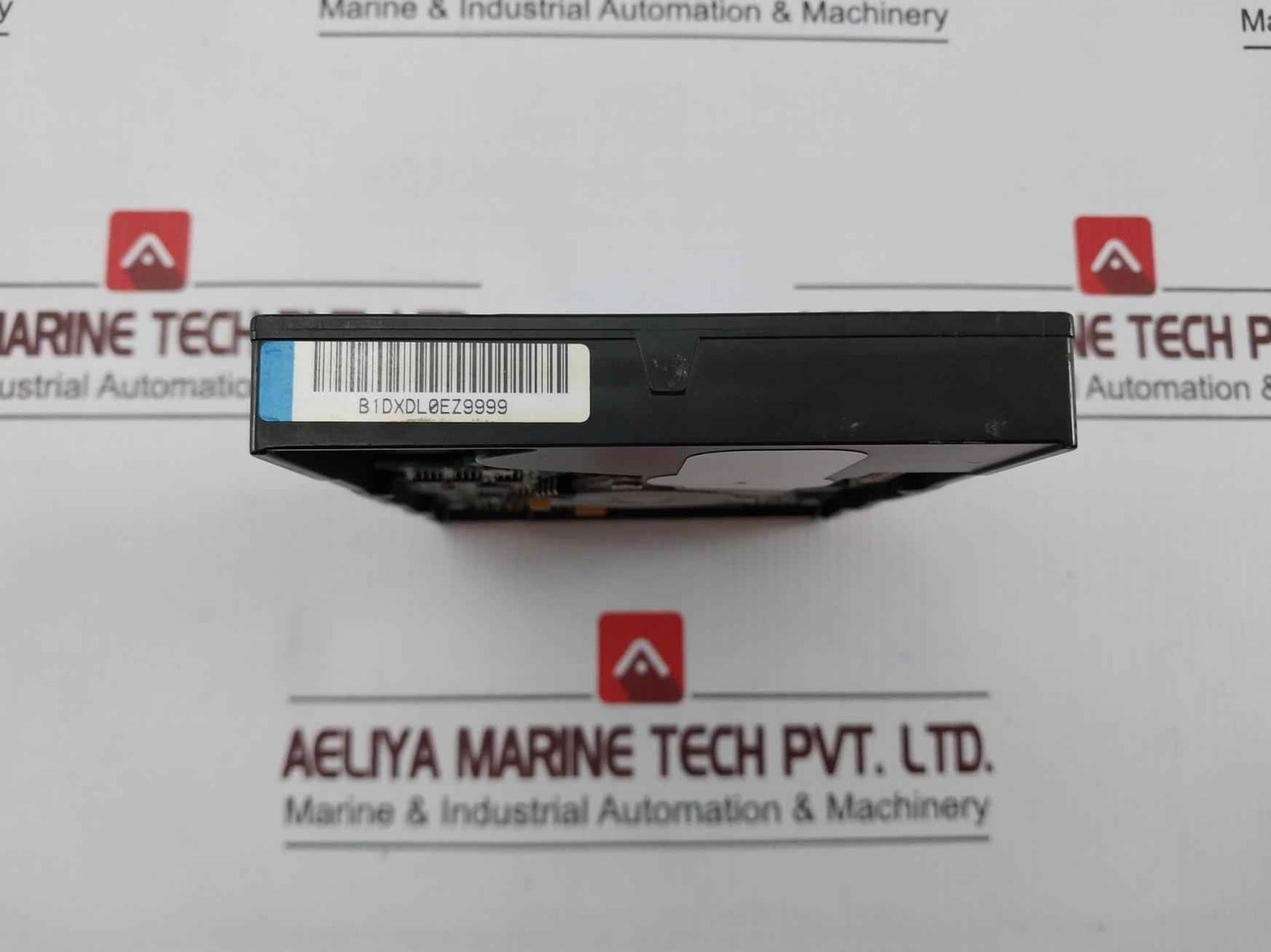 Maxtor 2B020H1 Hard Disk Drive 12-5V 11A 94V0 P4452-60103