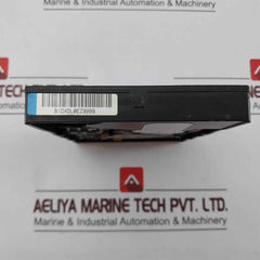 Maxtor 2B020H1 Hard Disk Drive 12-5V 11A 94V0 P4452-60103