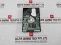 Maxtor 2B020H1 Hard Disk Drive 12-5V 11A 94V0 P4452-60103