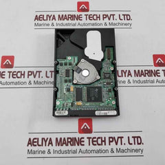Maxtor 2B020H1 Hard Disk Drive 12-5V 11A 94V0 P4452-60103