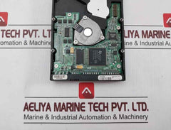 Maxtor 2B020H1 Hard Disk Drive 12-5V 11A 94V0 P4452-60103