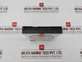 Maxtor 2B020H1 Hard Disk Drive 12-5V 11A 94V0 P4452-60103