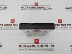 Maxtor 2B020H1 Hard Disk Drive 12-5V 11A 94V0 P4452-60103