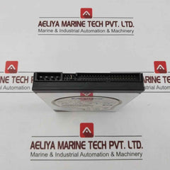 Maxtor 2B020H1 Hard Disk Drive 12-5V 11A 94V0 P4452-60103