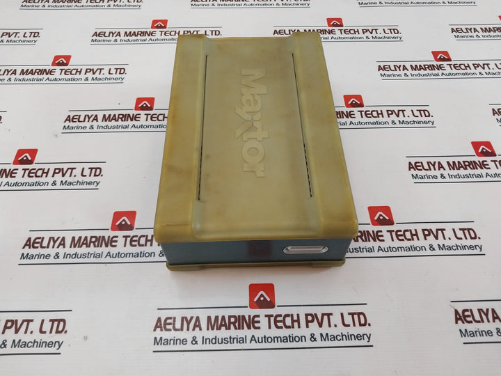 Maxtor One Touch Iii External Hard Drive 200Gb 12V 3A