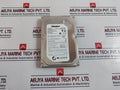 Maxtor Stm3160215A Hard Disk 9Ds012-327