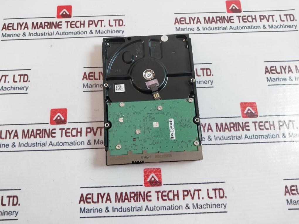 Maxtor Stm3160215A Hard Disk 9Ds012-327