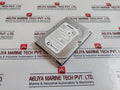 Maxtor Stm3160215A Hard Disk 9Ds012-327