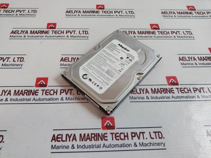 Maxtor Stm3160215A Hard Disk 9Ds012-327