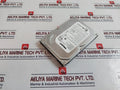 Maxtor Stm3160215A Hard Disk 9Ds012-327