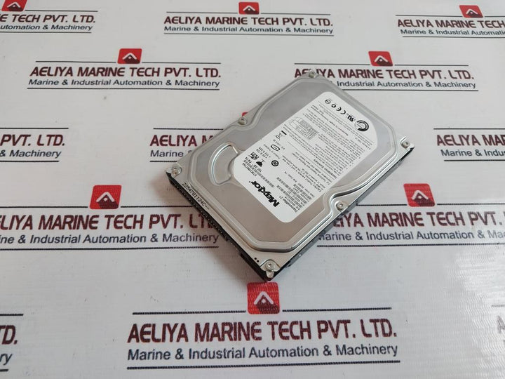 Maxtor Stm3160215A Hard Disk 9Ds012-327