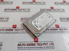 Maxtor Stm3160215A Hard Disk 9Ds012-327
