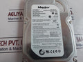 Maxtor Stm3160215A Hard Disk 9Ds012-327