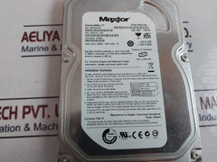 Maxtor Stm3160215A Hard Disk 9Ds012-327