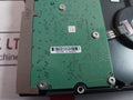 Maxtor Stm3160215A Hard Disk 9Ds012-327