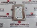 Maxtor Stm3160215a Hard Disk 9ds012-327 100435197