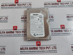 Maxtor Stm3160215a Hard Disk 9ds012-327 100435197