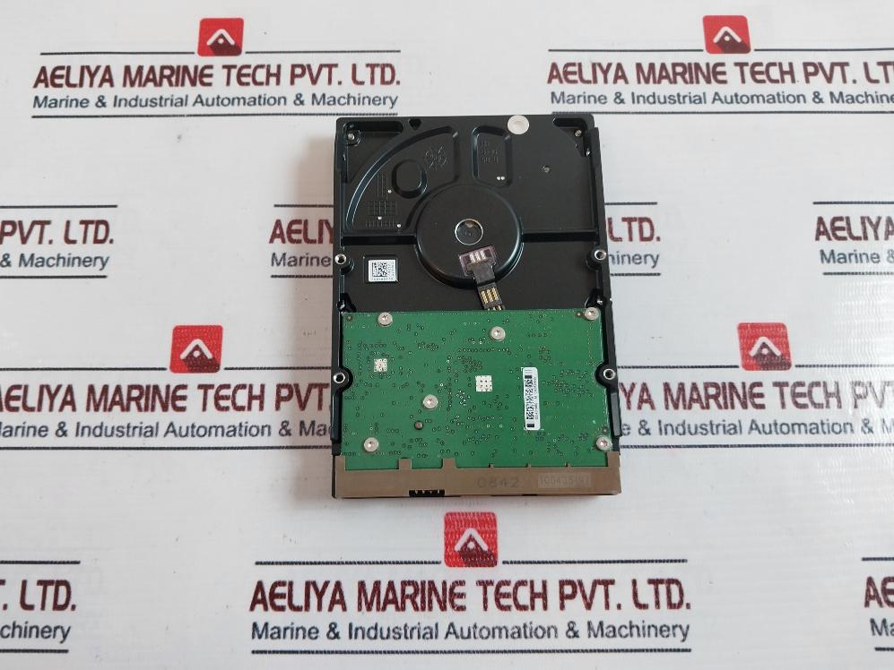 Maxtor Stm3160215a Hard Disk 9ds012-327 100435197