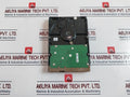 Maxtor Stm3160215a Hard Disk 9ds012-327 100435197