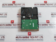 Maxtor Stm3160215a Hard Disk 9ds012-327 100435197