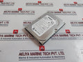 Maxtor Stm3160215a Hard Disk 9ds012-327 100435197