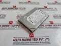 Maxtor Stm3160215a Hard Disk 9ds012-327 100435197