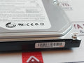 Maxtor Stm3160215a Hard Disk 9ds012-327 100435197