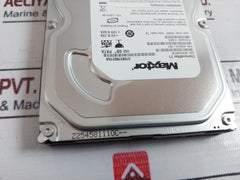 Maxtor Stm3160215a Hard Disk 9ds012-327 100435197