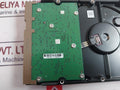 Maxtor Stm3160215a Hard Disk 9ds012-327 100435197