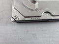 Maxtor Stm3402111A Hard Drive 9Dn01A-326 40Gb 5V 0.46A 12V, 3.5 Series 7200.9