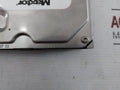 Maxtor Stm3402111A Hard Drive 9Dn01A-326 40Gb 5V 0.46A 12V, 3.5 Series 7200.9