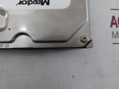 Maxtor Stm3402111A Hard Drive 9Dn01A-326 40Gb 5V 0.46A 12V, 3.5 Series 7200.9