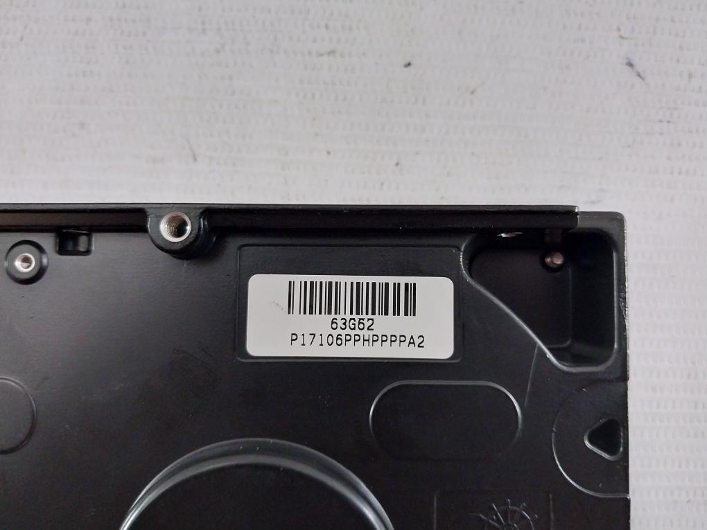 Maxtor Stm3402111A Hard Drive 9Dn01A-326 40Gb 5V 0.46A 12V, 3.5 Series 7200.9