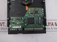 Maxtor Stm3402111A Hard Drive 9Dn01A-326 40Gb 5V 0.46A 12V, 3.5 Series 7200.9