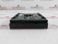 Maxtor Stm3402111A Hard Drive 9Dn01A-326 40Gb 5V 0.46A 12V, 3.5 Series 7200.9
