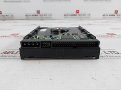 Maxtor Stm3402111A Hard Drive 9Dn01A-326 40Gb 5V 0.46A 12V, 3.5 Series 7200.9