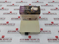 Maxxtro Data Transfer Switch Vga Keyboard Mouse