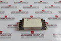 May & Christe Es 40X-23.1H Universal Ballast 110-220V 50/60Hz