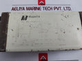 May & Christe Es 40X-23.1H Universal Ballast 110-220V 50/60Hz