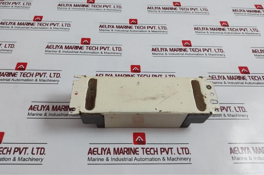 May & Christe Es 40X-23.1H Universal Ballast 110-220V 50/60Hz